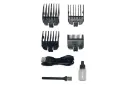 ماشین اصلاح جیمی Geemy GM-6723 لوازم همراه