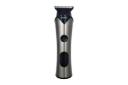 ماشین اصلاح جیمی Geemy GM-6729