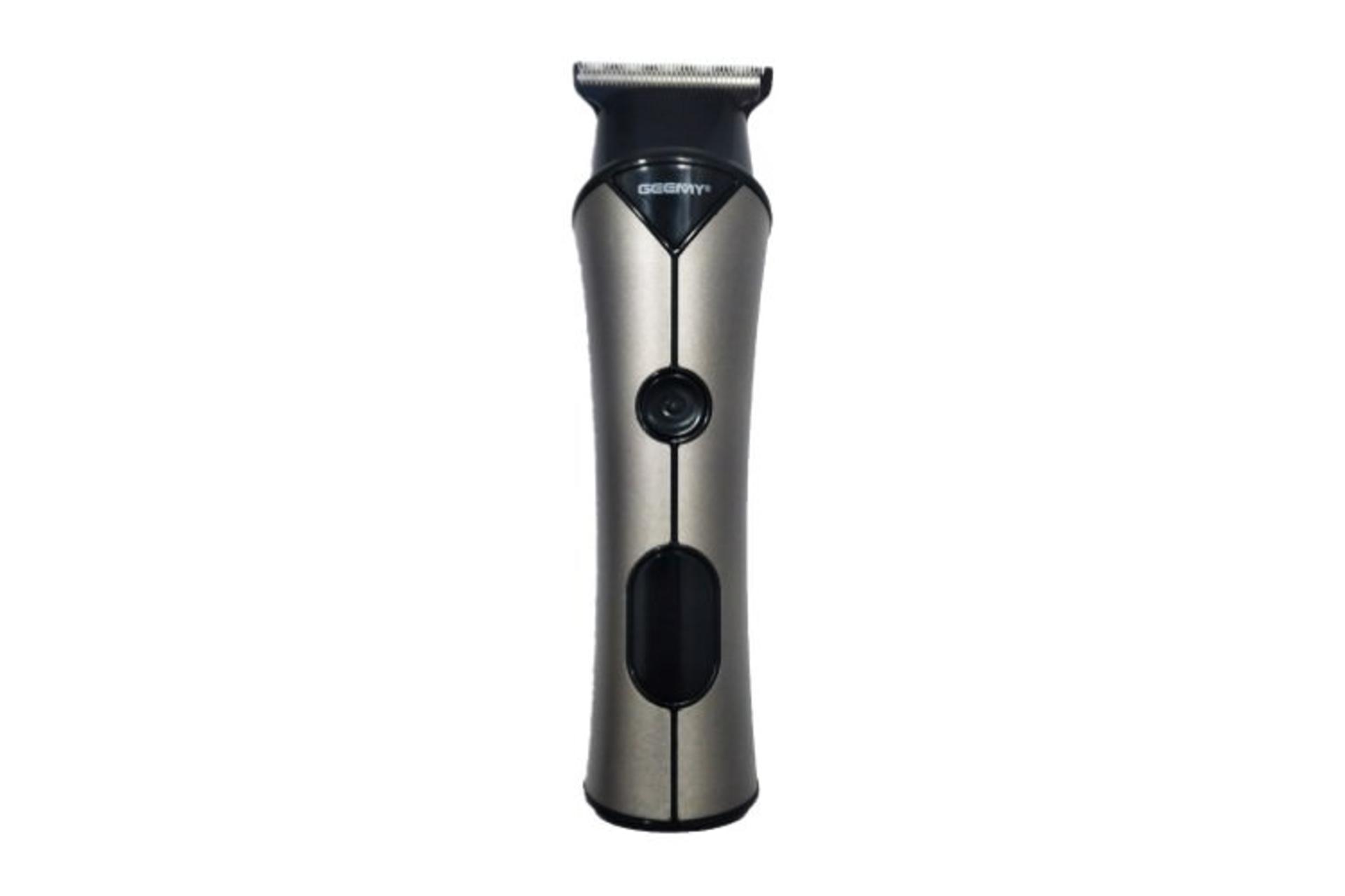 ماشین اصلاح جیمی Geemy GM-6729