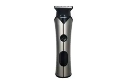 ماشین اصلاح جیمی Geemy GM-6729