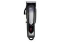 ماشین اصلاح جیمی Geemy GM-6750