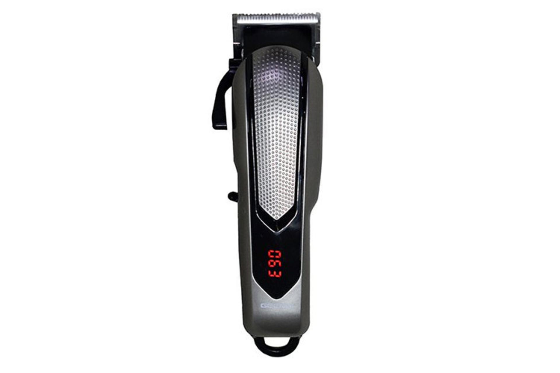 ماشین اصلاح جیمی Geemy GM-6750