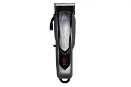 ماشین اصلاح جیمی Geemy GM-6750