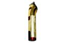 ماشین اصلاح جیمی Geemy GM-6769
