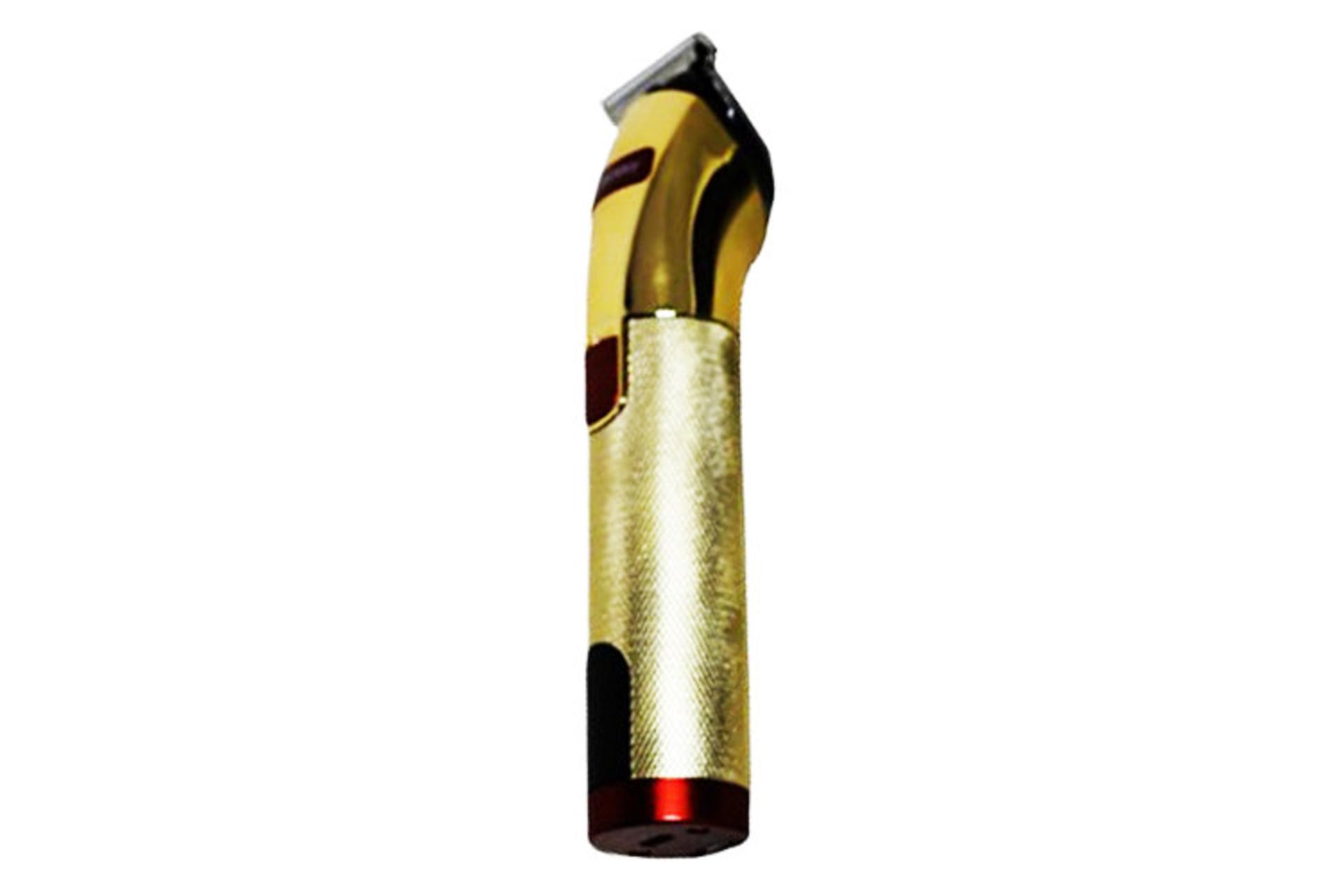 ماشین اصلاح جیمی Geemy GM-6769