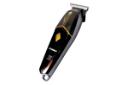 ابعاد و اندازه ماشین اصلاح و ریش تراش جیمی GM-8033