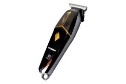 ابعاد و اندازه ماشین اصلاح و ریش تراش جیمی GM-8033