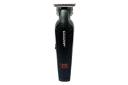 ماشین اصلاح جیمی Geemy GM-8055