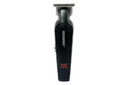 ماشین اصلاح جیمی Geemy GM-8055