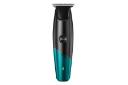 ماشین اصلاح و ریش تراش جیمی Geemy GM-8059 رنگ آبی