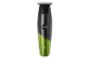 ماشین اصلاح و ریش تراش جیمی Geemy GM-8059 رنگ سبز