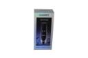 ماشین اصلاح و ریش تراش جیمی Geemy GM-8064 جعبه و بسته بندی