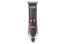 ماشین اصلاح و ریش تراش جیمی Geemy GM-8064 نمای جلو