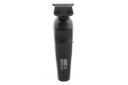 ماشین اصلاح جیمی Geemy GM-8071 نمای پشت