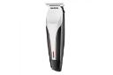 ماشین اصلاح جیمی Geemy GM-827