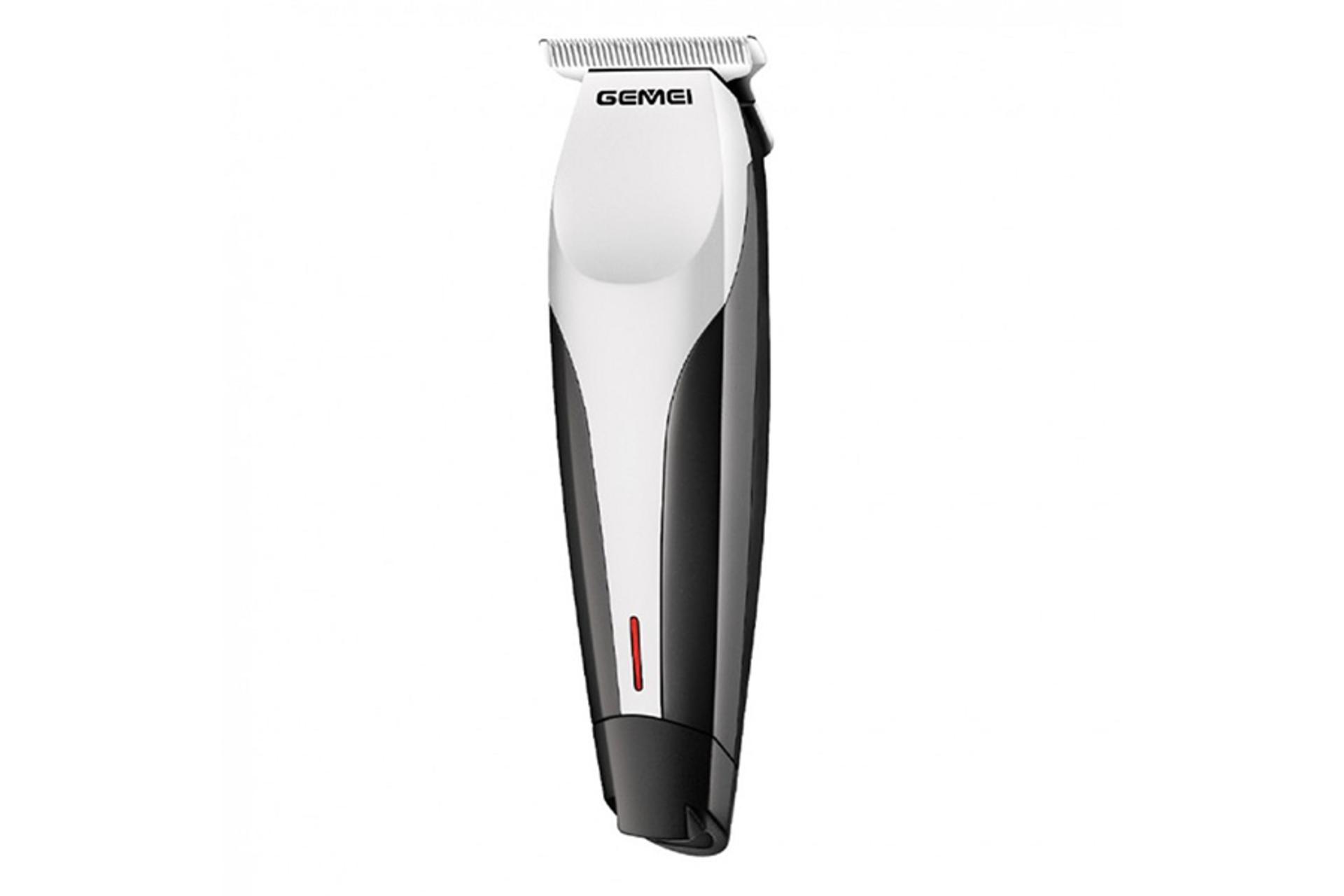 ماشین اصلاح جیمی Geemy GM-827