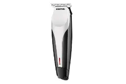 ماشین اصلاح جیمی Geemy GM-827