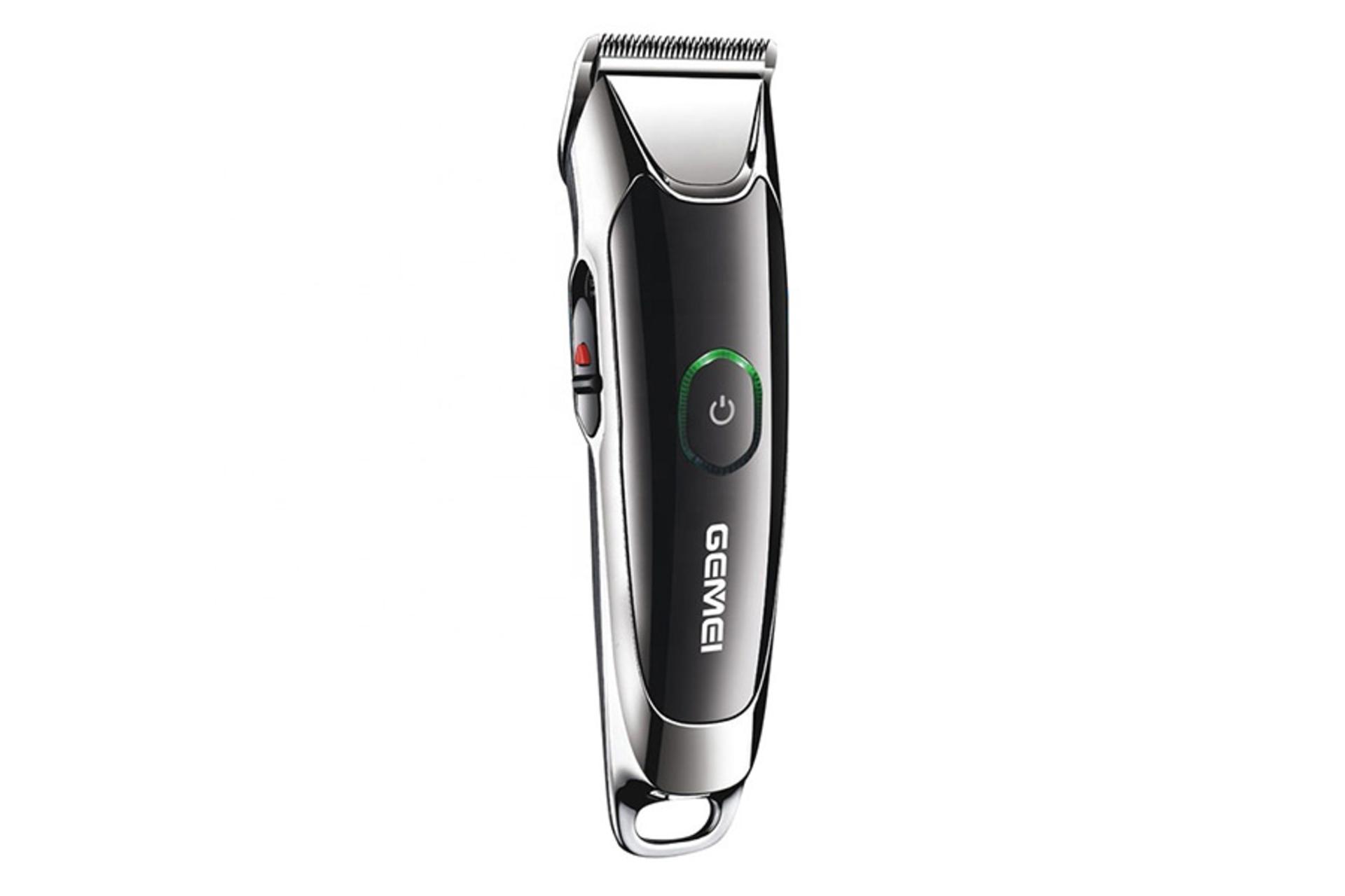 ماشین اصلاح جیمی Geemy GM-832