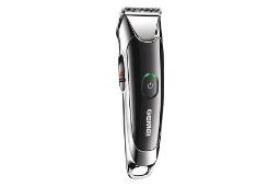 ماشین اصلاح جیمی Geemy GM-832