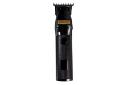 ماشین اصلاح جیمی Geemy GM-872