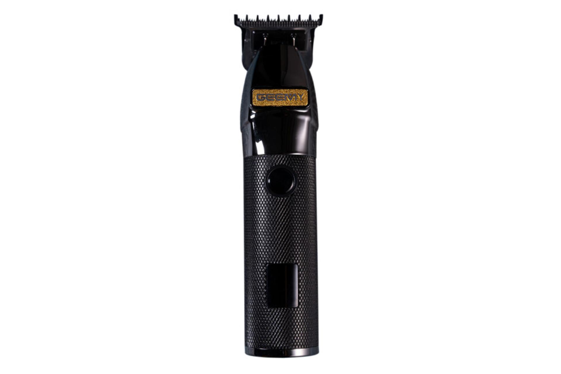 ماشین اصلاح جیمی Geemy GM-872