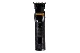 ماشین اصلاح جیمی Geemy GM-872