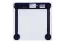 نمای پایین ترازوی وزن کشی جی پاس GEEPAS GBS4180N