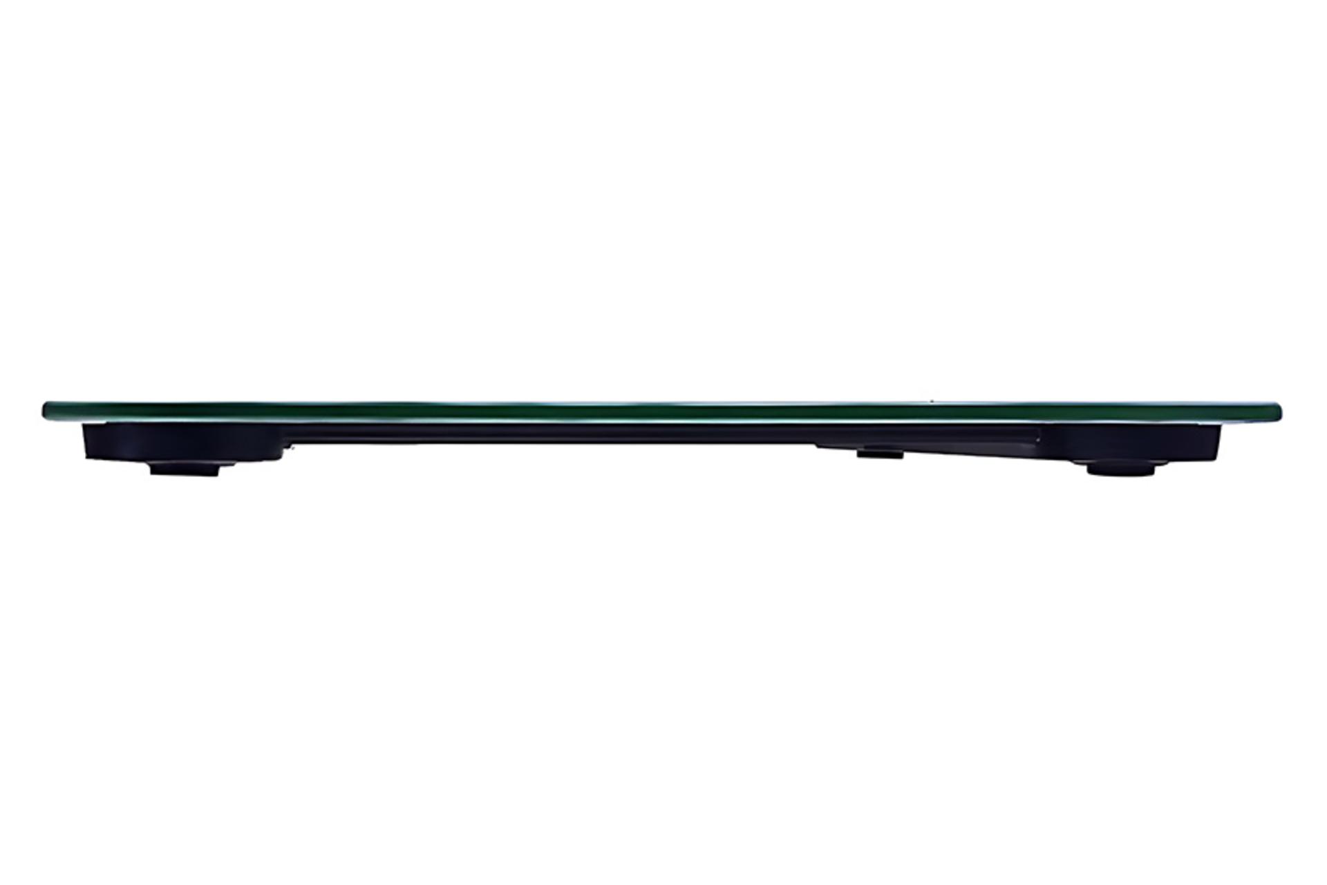 ضخامت ترازوی وزن کشی جی پاس GEEPAS GBS4180N