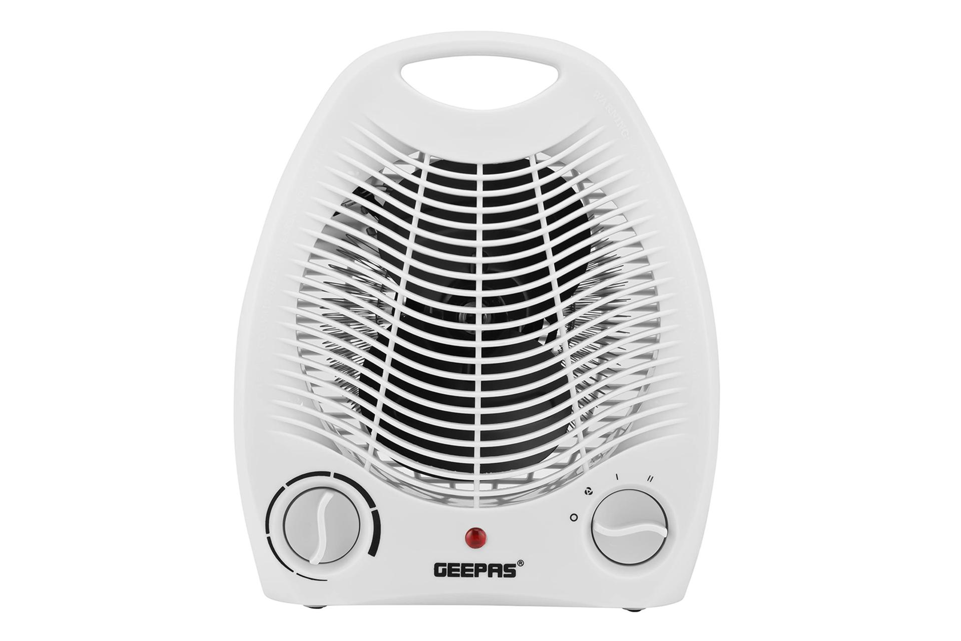 مرجع متخصصين ايران بخاري برقي جي پاس GEEPAS GFH9518N