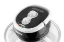 تنظیمات هواپز جی پاس GHO34048