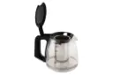 قوری چای ساز جی پاس GTM38045