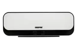 بخاری برقی جی پاس GEEPAS GWH28519