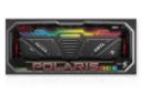 جعبه رم گیل GEIL POLARIS RGB 32GB (2x16) DDR5-5600 CL38