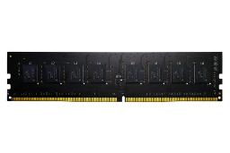 رم گیل GEIL Pristine 33GB (2x16) DDR4-3200 CL22
