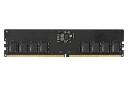 رم گیل GEIL Pristine V 16GB DDR5-5200 CL38