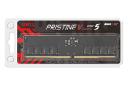جعبه رم گیل GEIL Pristine V 16GB DDR5-5200 CL38