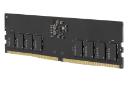 نمای کناری رم گیل GEIL Pristine V 16GB DDR5-5200 CL38