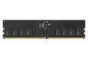 رم گیل GEIL Pristine V 32GB DDR5-4800 CL40