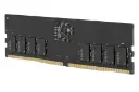 نمای کناری رم گیل GEIL Pristine V 32GB DDR5-4800 CL40