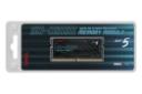 جعبه رم گیل GEIL SO-DIMM 8GB DDR5-5200 CL42