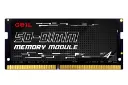 رم گیل GEIL SO-DIMM 32GB DDR4-3200 CL22