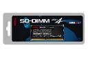 جعبه رم گیل GEIL SO-DIMM 32GB DDR4-3200 CL22
