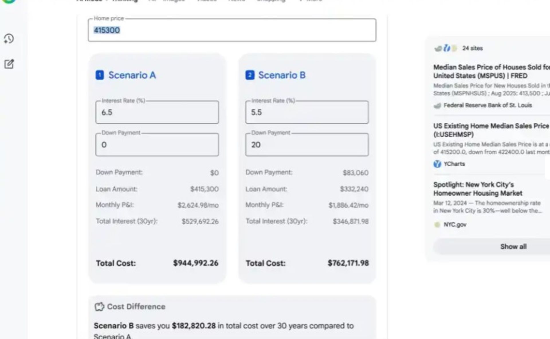 هوش مصنوعی جمنای 3 گوگل