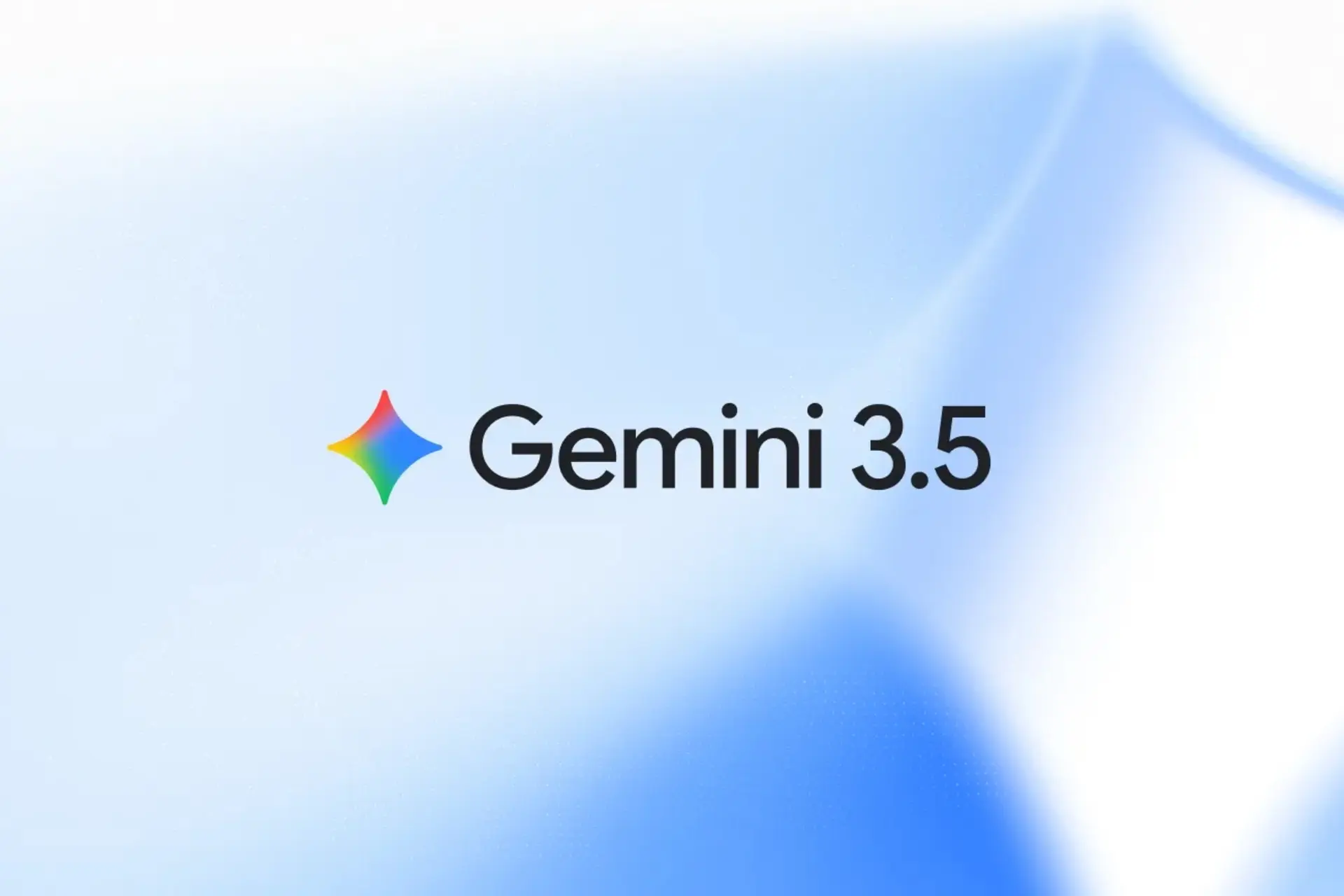 جمنای ۳.۵ - Gemini 3.5