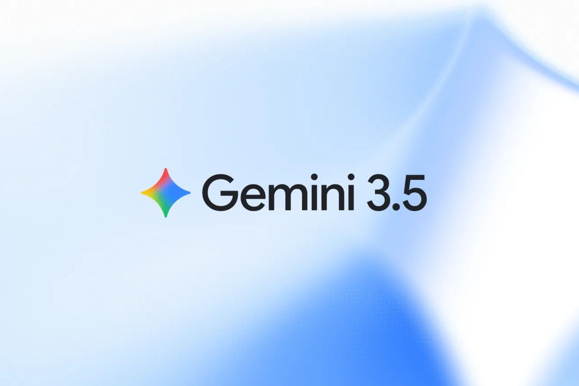 جمنای ۳.۵ - Gemini 3.5
