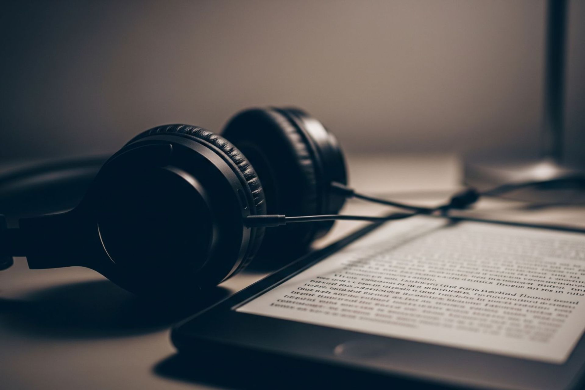 کتابخوانی در زمان جنگ