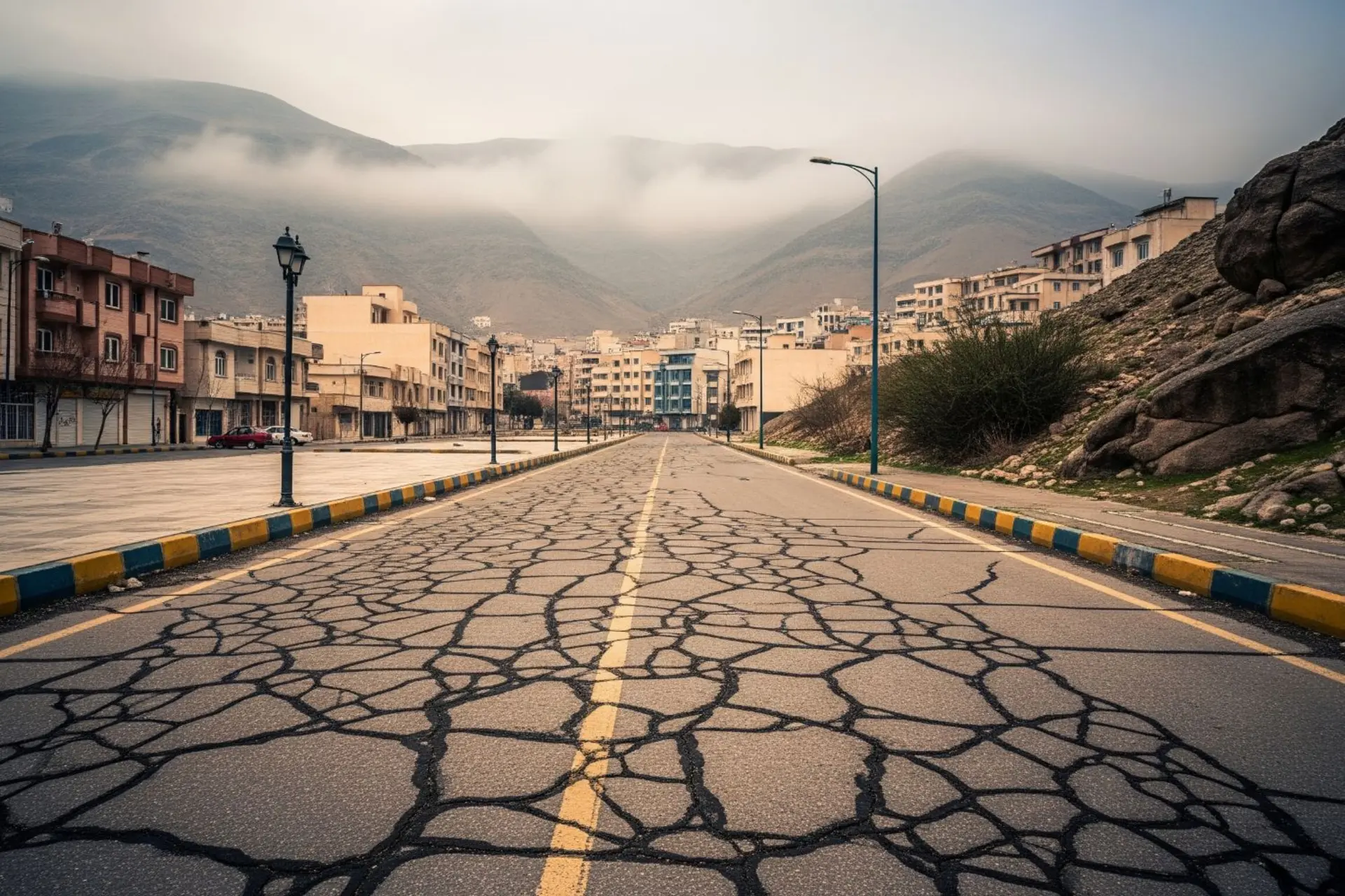 آمار جاباما از سفر درباره جنگ