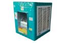 کولر آبی جنرال موتوژن General 3500 Motogen نمای پشت و راست
