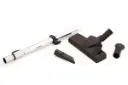 لوازم جانبی جاروبرقی جنرال آدمیرال VCG-2560