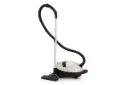 نازل پارویی جاروبرقی جنرال آدمیرال VCG-2560